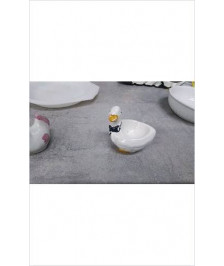 COQUETIER 