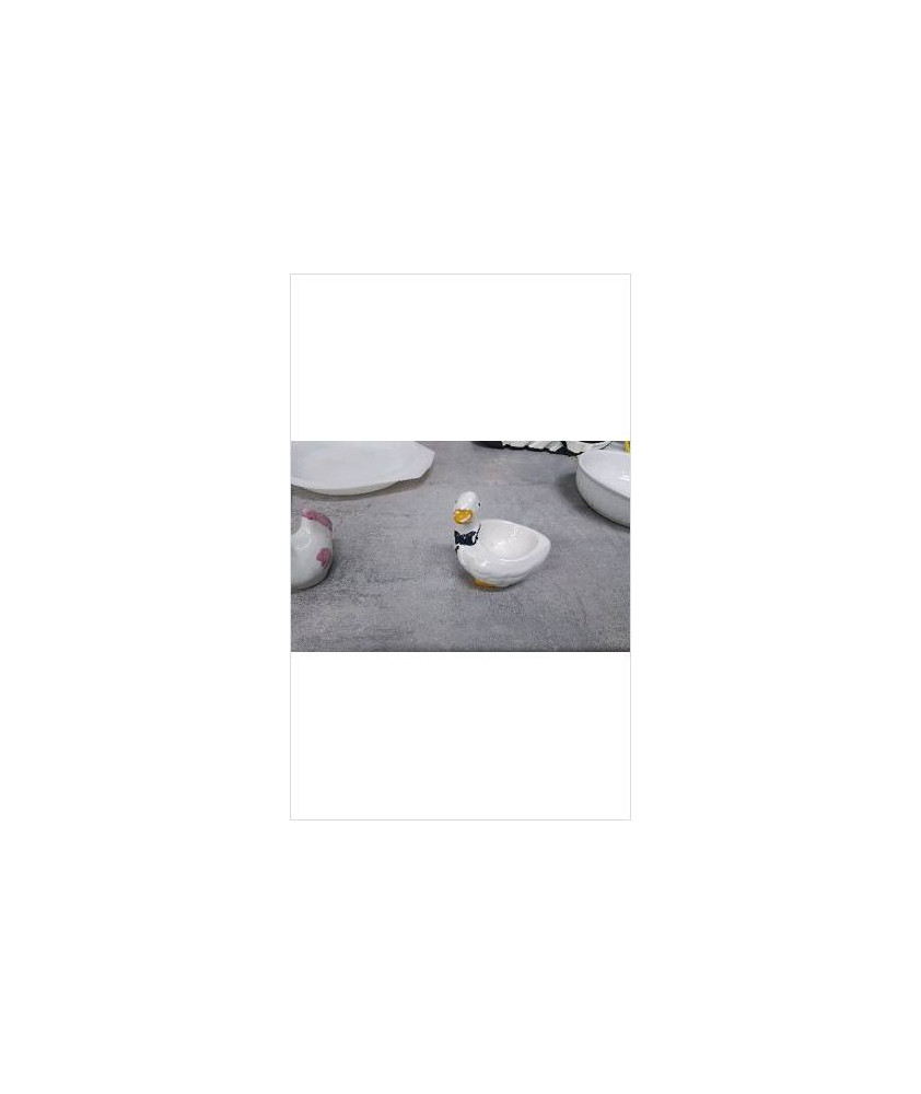 COQUETIER 