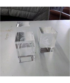 CRISTAL DECOR INTERIEUR 