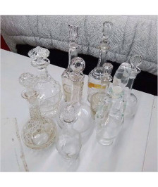 CARAFE A L’UNITÉ 