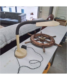 LAMPE DE BUREAU FAGERHULTS SWEDEN