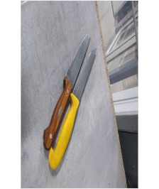 COUTEAU CUISINE 