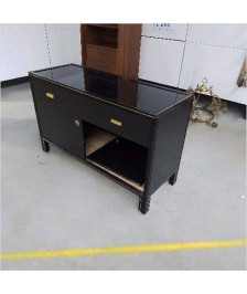 MEUBLE PIERRE VANDEL EN L’ETAT 