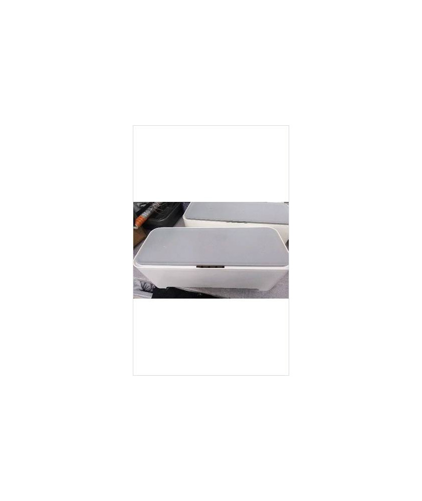 BOITE ALLUBERT