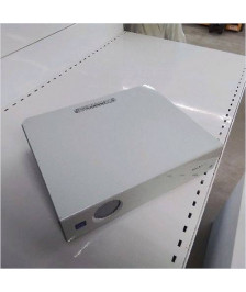 PROJECTEUR VIDEO SONY VPL-CX5