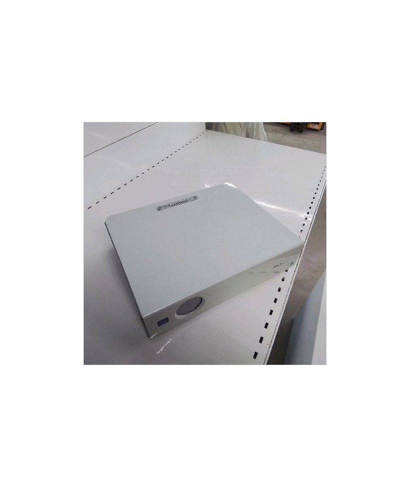 PROJECTEUR VIDEO SONY VPL-CX5