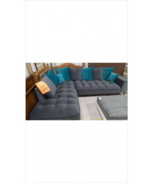 CANAPE ANGLE FIXE 303*213