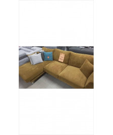 SALON ANGLE DISPO EN CARTON 260/160
