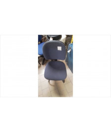 CHAISE DE BUREAU 