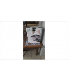 PESE LETTRE VINTAGE