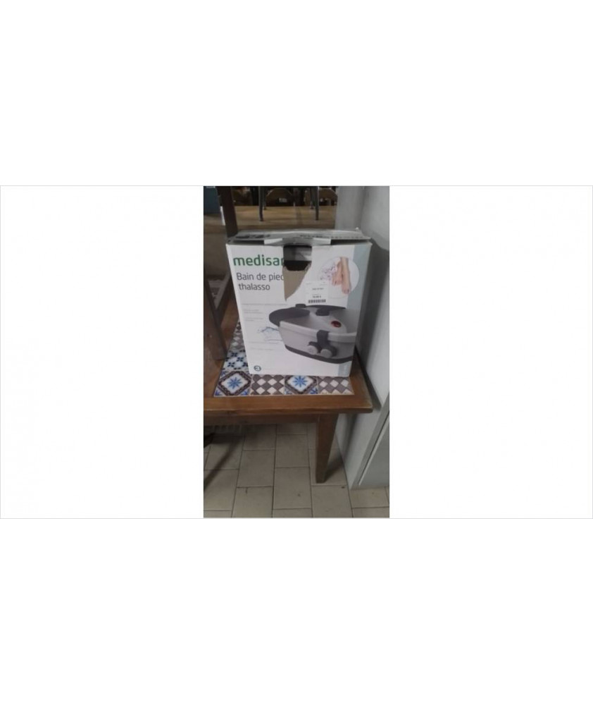 PESE LETTRE VINTAGE