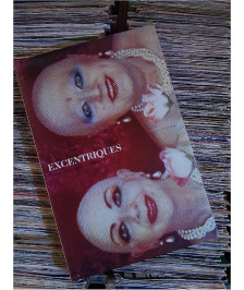 LIVRE