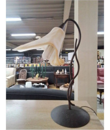 LAMPE