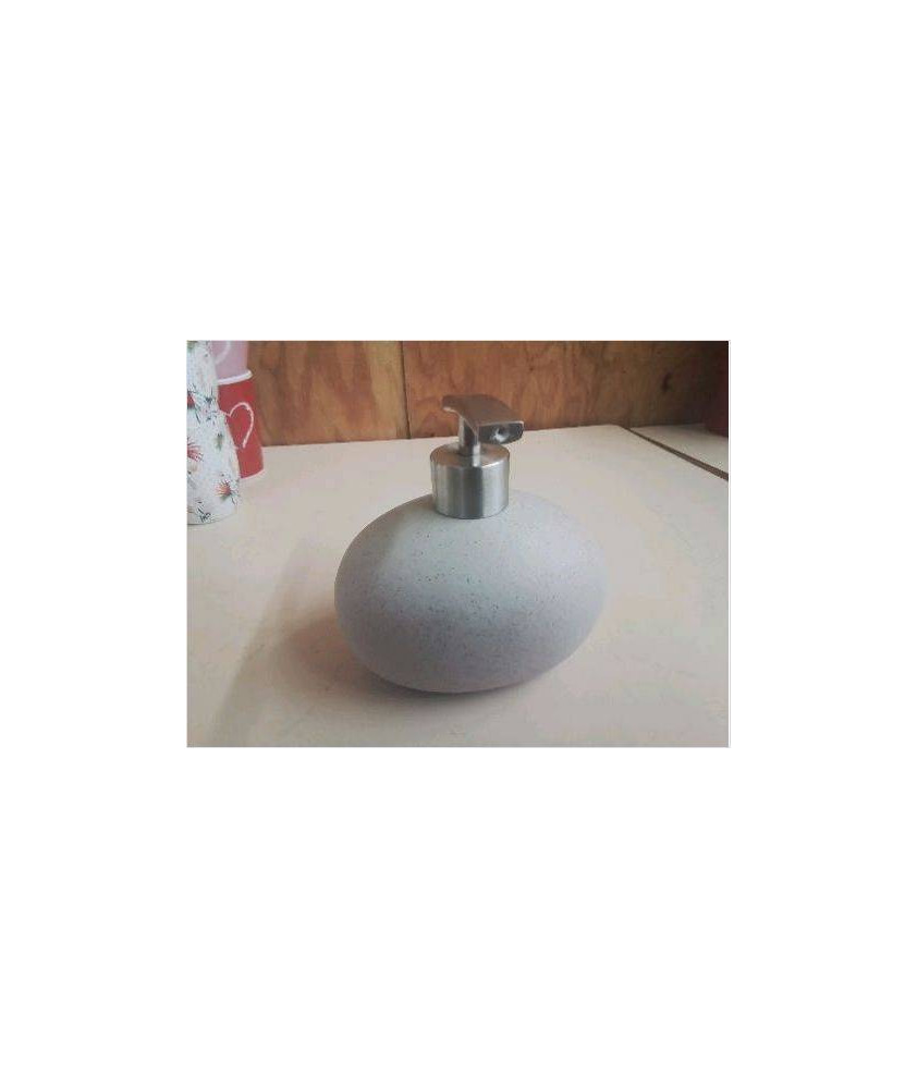 DISTRIBUTEUR SAVON