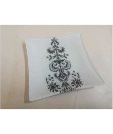 PORTE SAVON