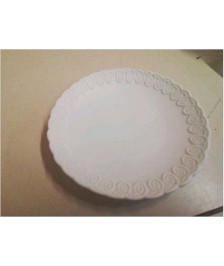 PORTE SAVON