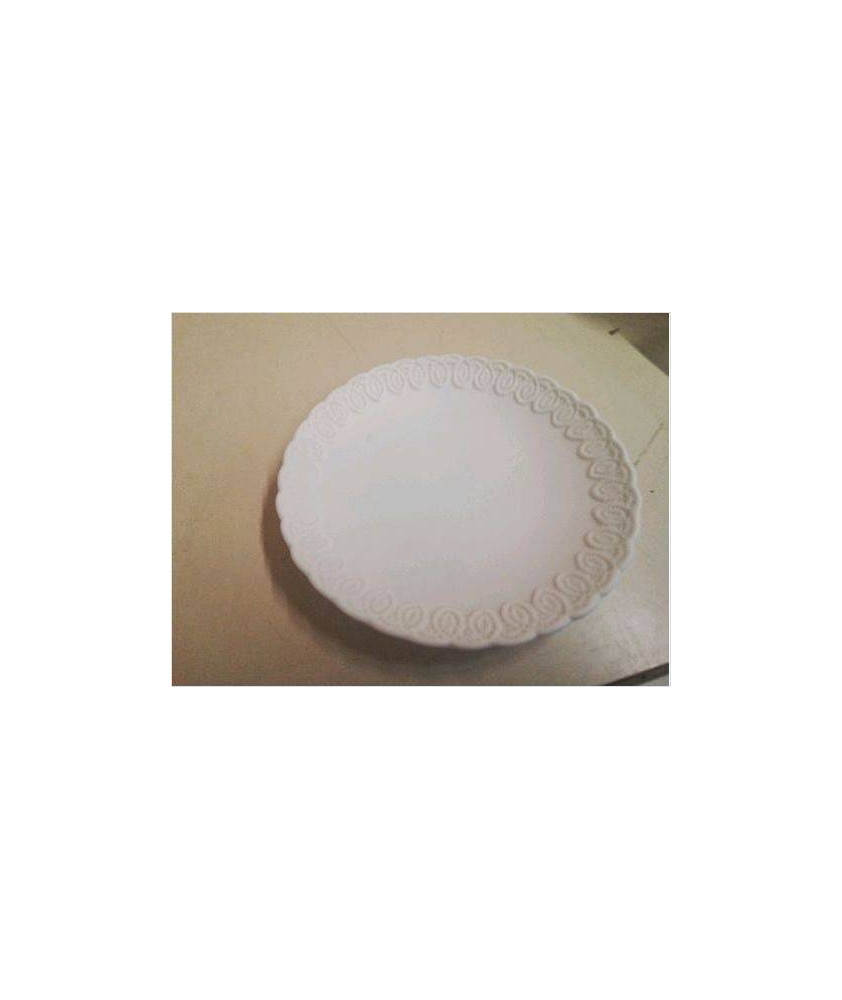 PORTE SAVON