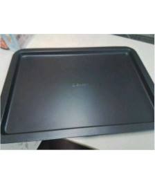 PLAQUE DE CUISINE 