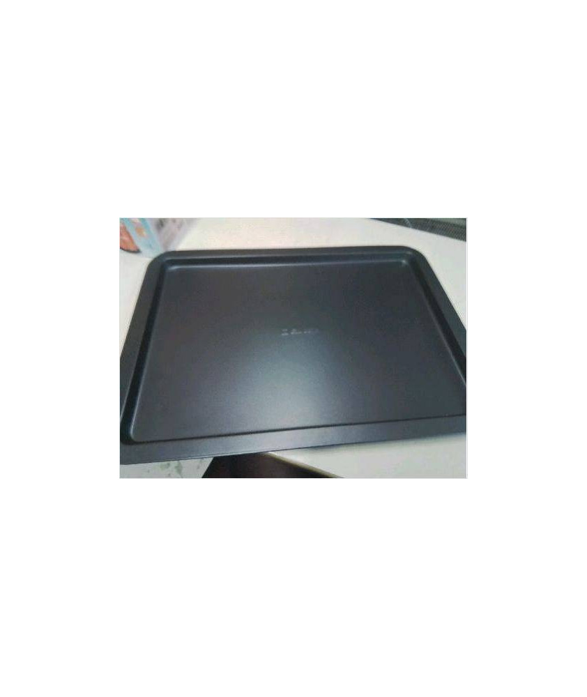 PLAQUE DE CUISINE 