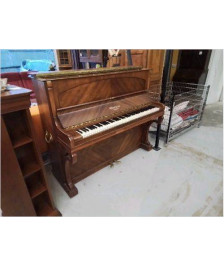 PIANO GAVEAU 