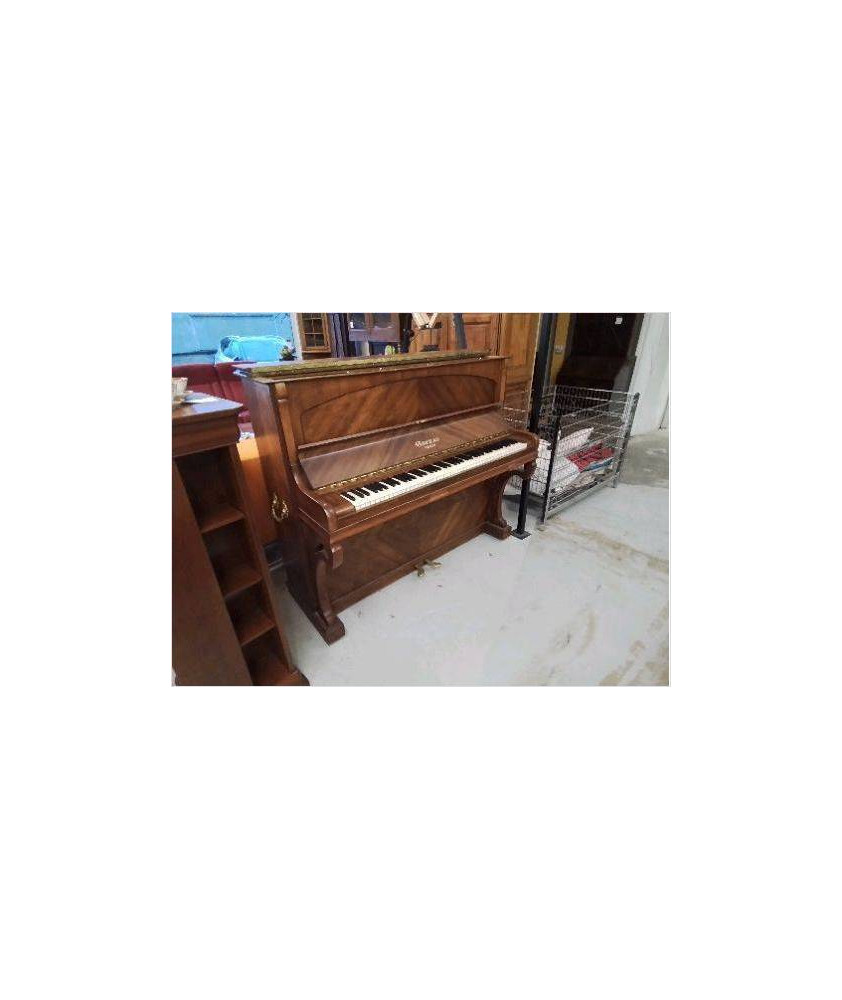 PIANO GAVEAU 