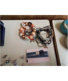 BRACELET FANTAISIE 