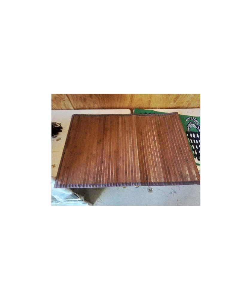 TAPIS 