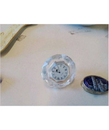 PETIT HORLOGE DECON