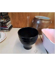 CACHE POT 