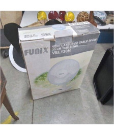 VENTILATEUR 