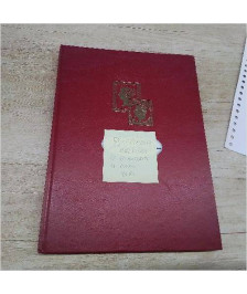 550 TIMBRES OBLITÉRÉS DE FRANCE 