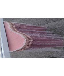 TABLE / COIFFEUSE ENFANT / PRINCESSE