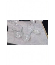 VERRES X2