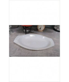 PLAT ARCOPAL 