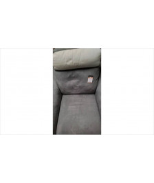 FAUTEUIL ELECTRQIUE+ PRISE ACCES