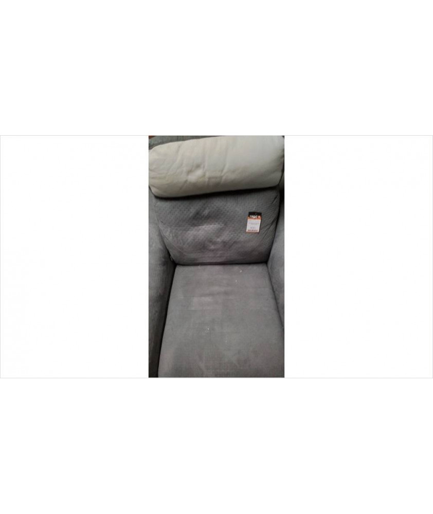 FAUTEUIL ELECTRQIUE+ PRISE ACCES FAUTEUIL ELECTRQIUE+ PRISE ACCES