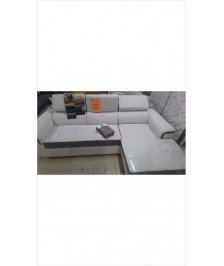 SALON ANGLE AVERSA 278*178