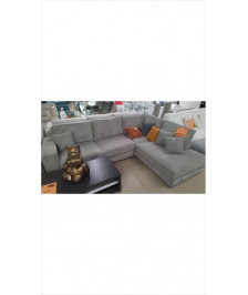SALON ANGLE 280*200 COLORIS 14