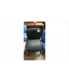 CHAISE EMPILABLE 