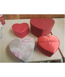 BOITE COEUR