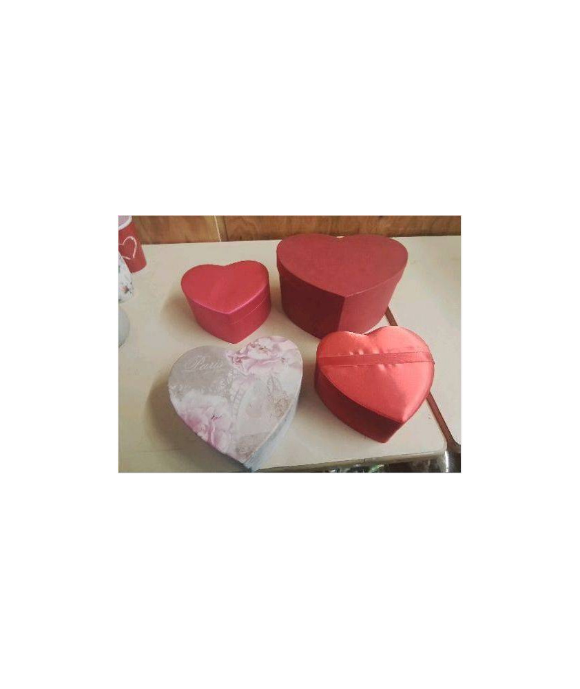 BOITE COEUR