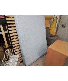 MATELAS 140/190