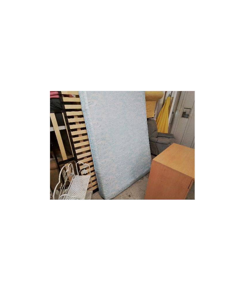 MATELAS 140/190