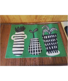 TAPIS 
