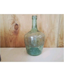 BOMBONE EN VERRE