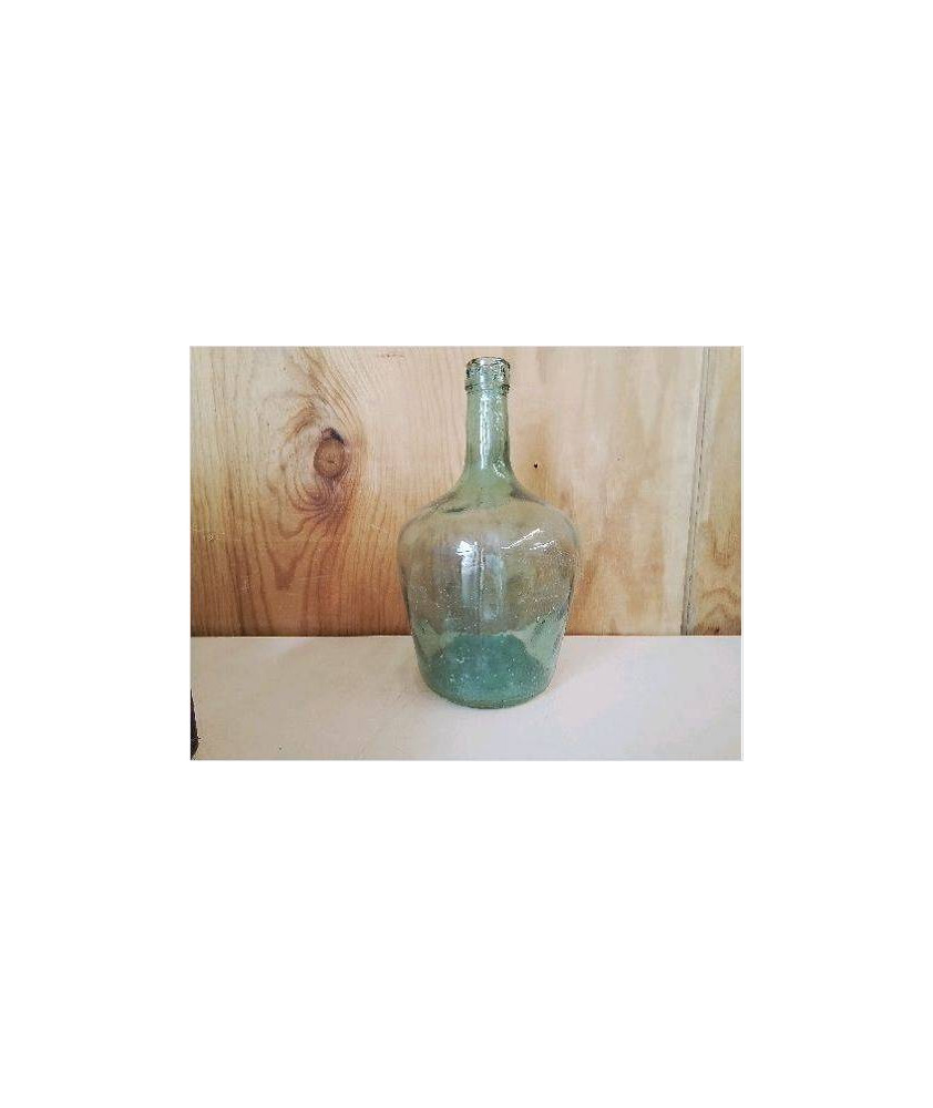 BOMBONE EN VERRE