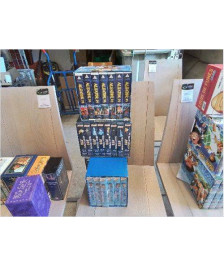 COFFRET VHS 