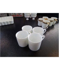 PETITE TASSE