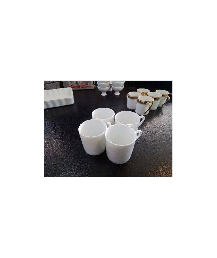PETITE TASSE