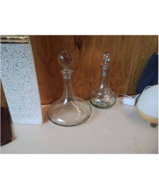 CARAFE 